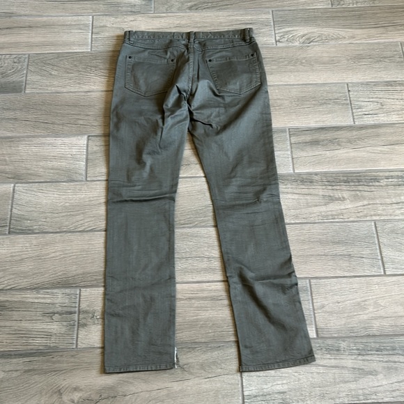 John varvatos pants - Picture 5 of 7
